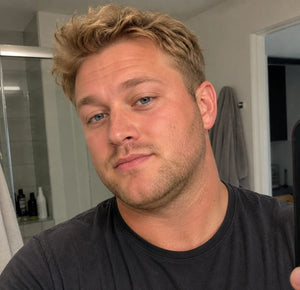Ryan