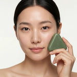 Jahacare Herbal Hair Care Soap
